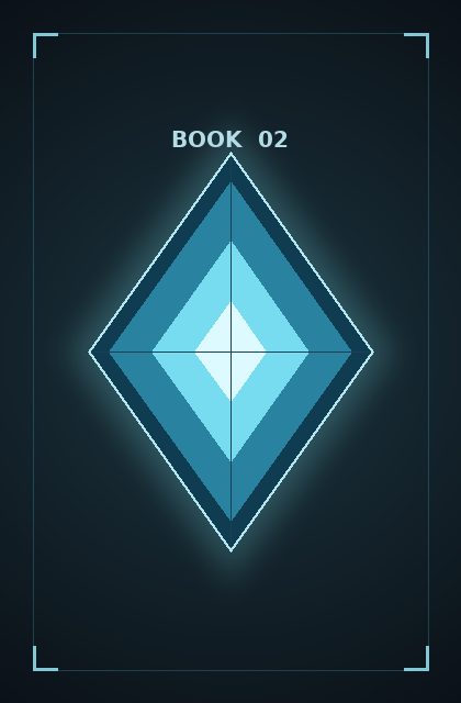 HoloGem: Fifth Wielder