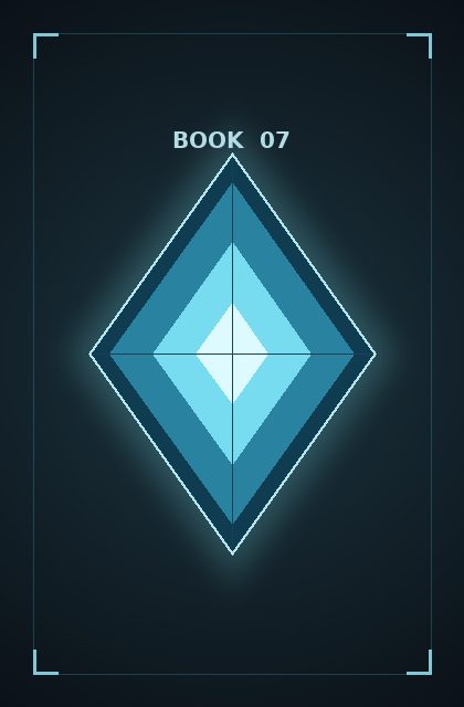 HoloGem: New Guilds