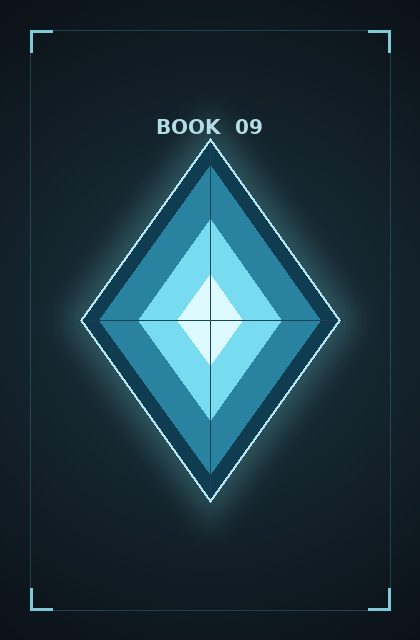 HoloGem: Open War
